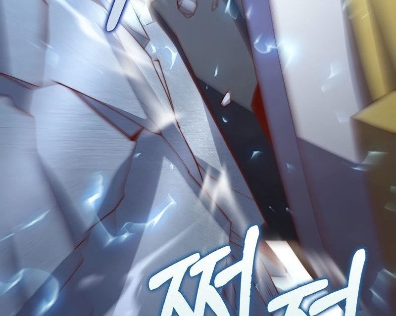 The Lord’s Coins Aren’t Decreasing?! Chapter 119 Gambar 83