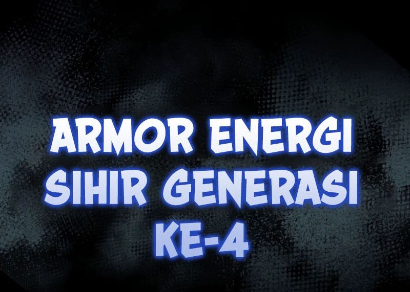 The Lord’s Coins Aren’t Decreasing?! Chapter 119 Gambar 11