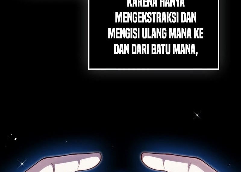 The Lord’s Coins Aren’t Decreasing?! Chapter 119 Gambar 13