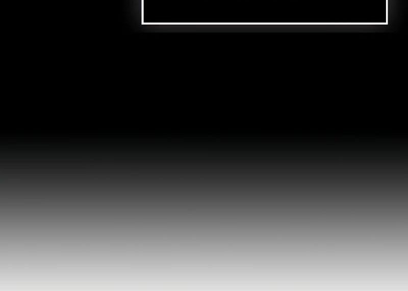 The Lord’s Coins Aren’t Decreasing?! Chapter 119 Gambar 15