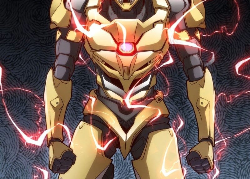 The Lord’s Coins Aren’t Decreasing?! Chapter 119 Gambar 17