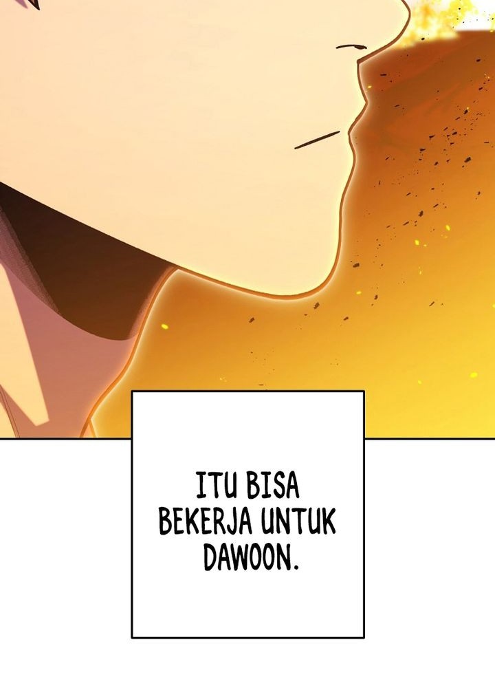 Dungeon Reset Chapter 224 Gambar 44