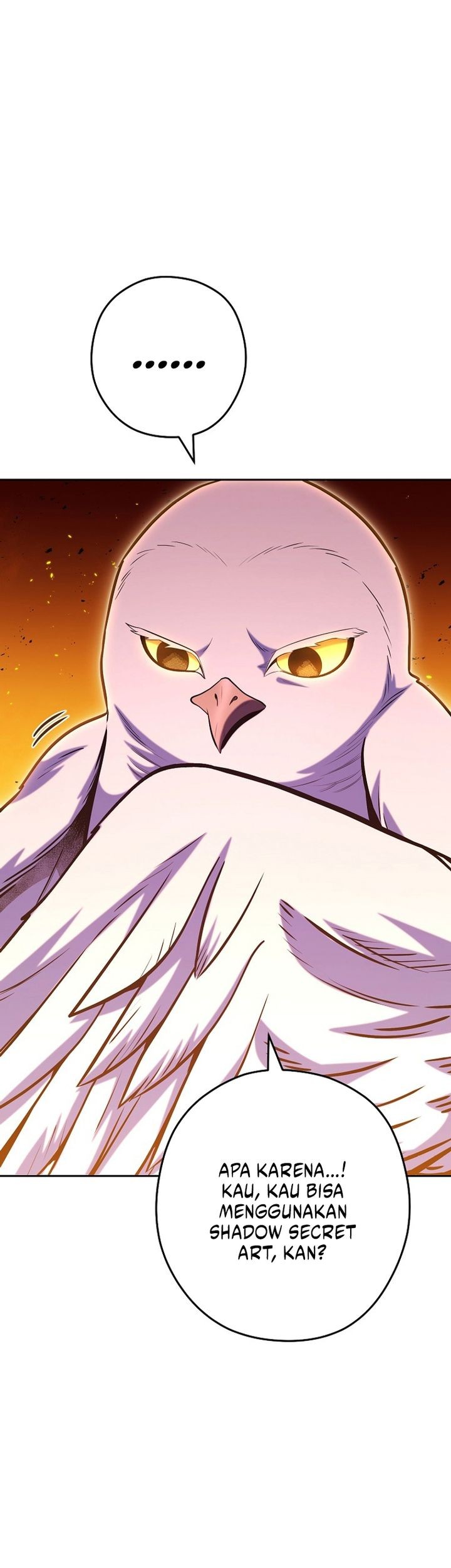 Dungeon Reset Chapter 224 Gambar 45