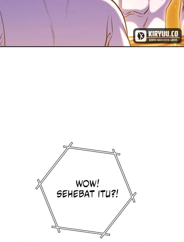 Dungeon Reset Chapter 224 Gambar 49