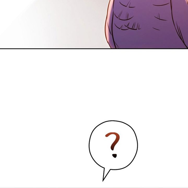 Dungeon Reset Chapter 224 Gambar 52