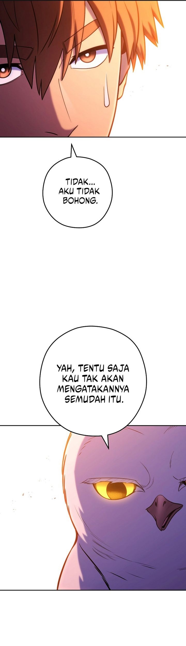 Dungeon Reset Chapter 224 Gambar 53