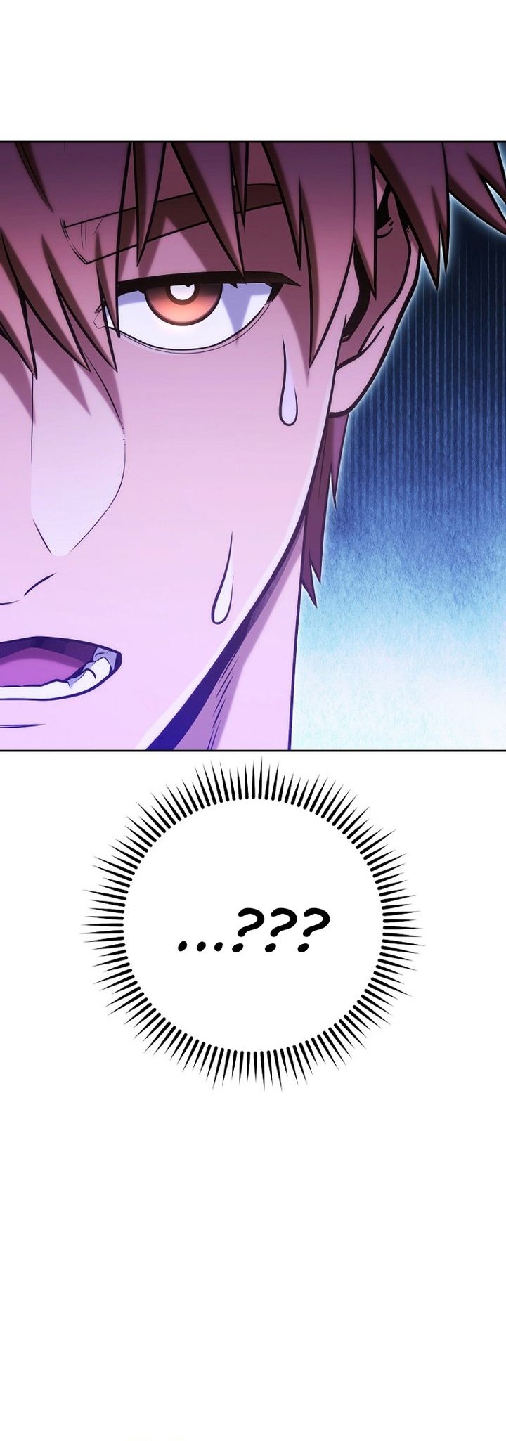Dungeon Reset Chapter 224 Gambar 54