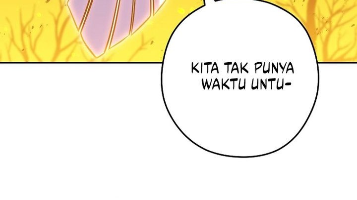 Dungeon Reset Chapter 224 Gambar 30