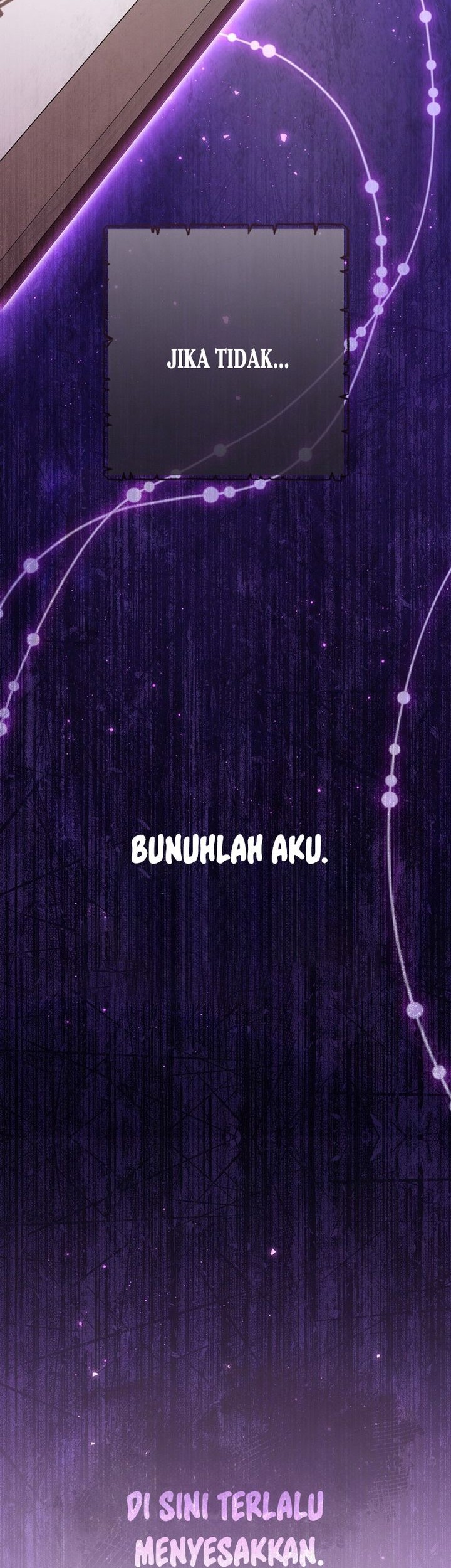 Dungeon Reset Chapter 224 Gambar 34