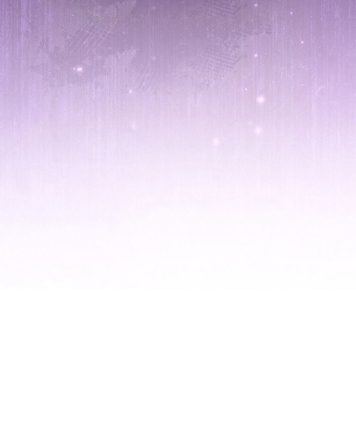 Dungeon Reset Chapter 224 Gambar 35