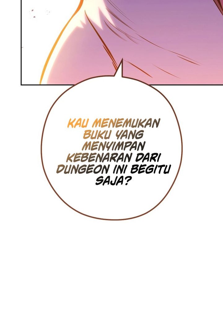 Dungeon Reset Chapter 224 Gambar 38
