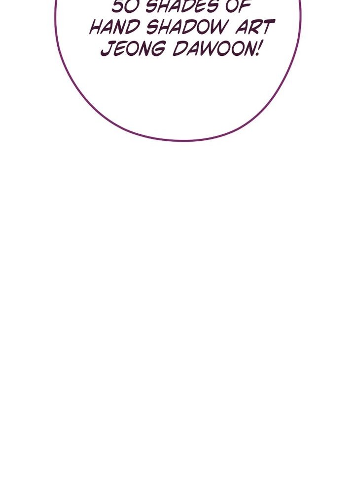 Dungeon Reset Chapter 224 Gambar 70