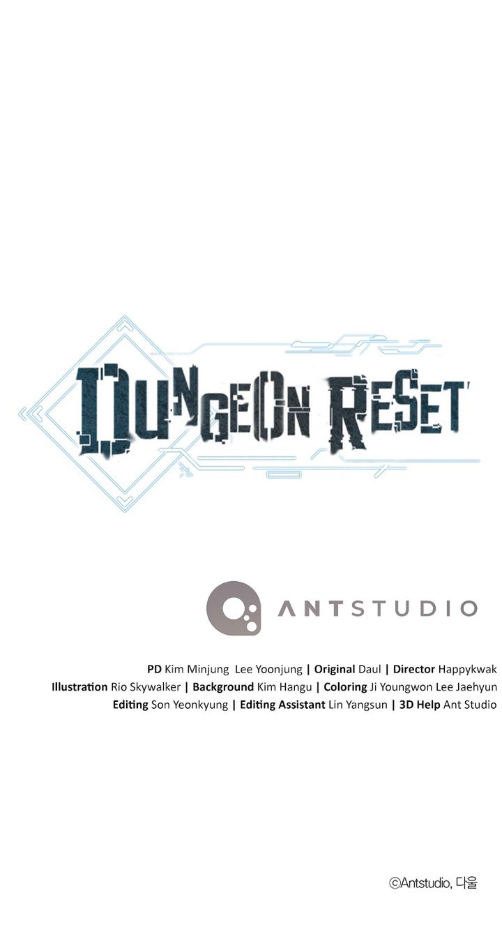 Dungeon Reset Chapter 224 Gambar 71