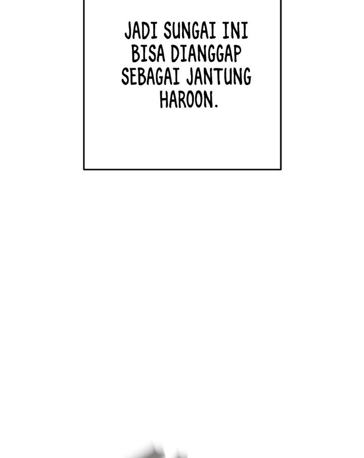 Dungeon Reset Chapter 224 Gambar 64