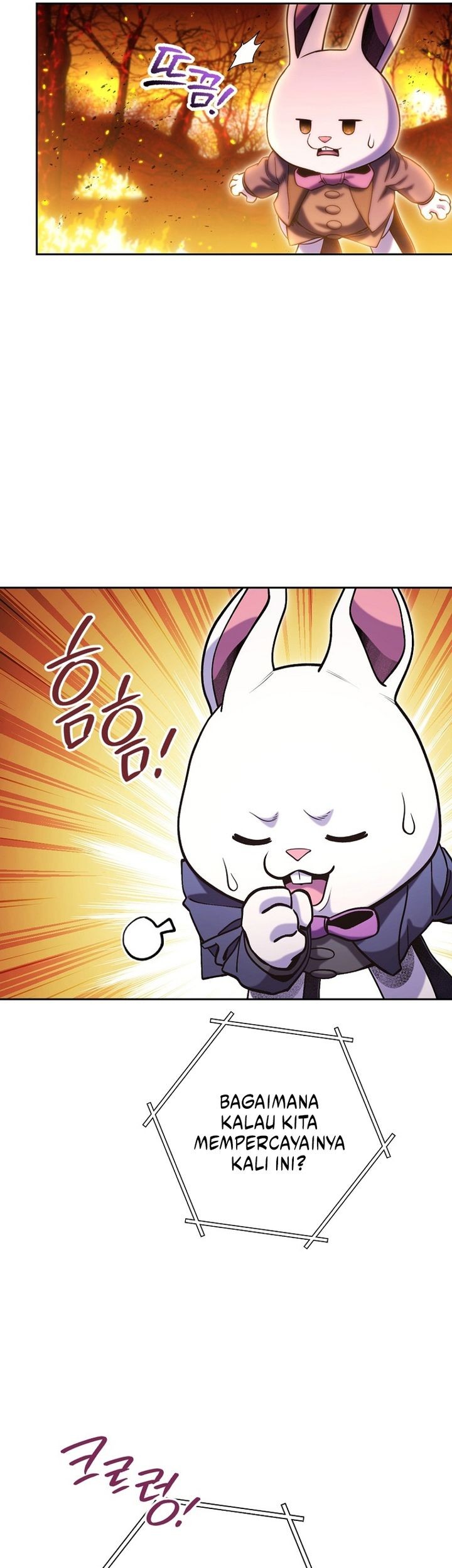 Dungeon Reset Chapter 224 Gambar 10