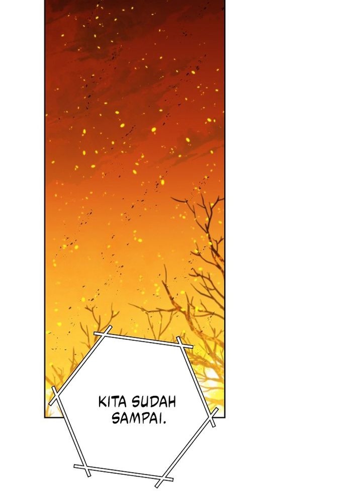 Dungeon Reset Chapter 224 Gambar 12