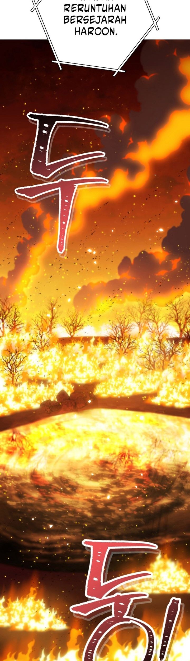 Dungeon Reset Chapter 224 Gambar 14