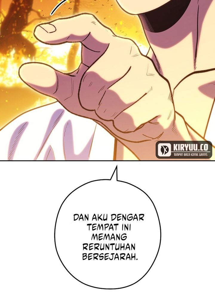 Dungeon Reset Chapter 224 Gambar 24