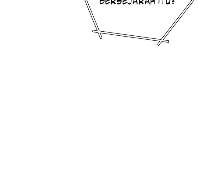 Dungeon Reset Chapter 224 Gambar 27
