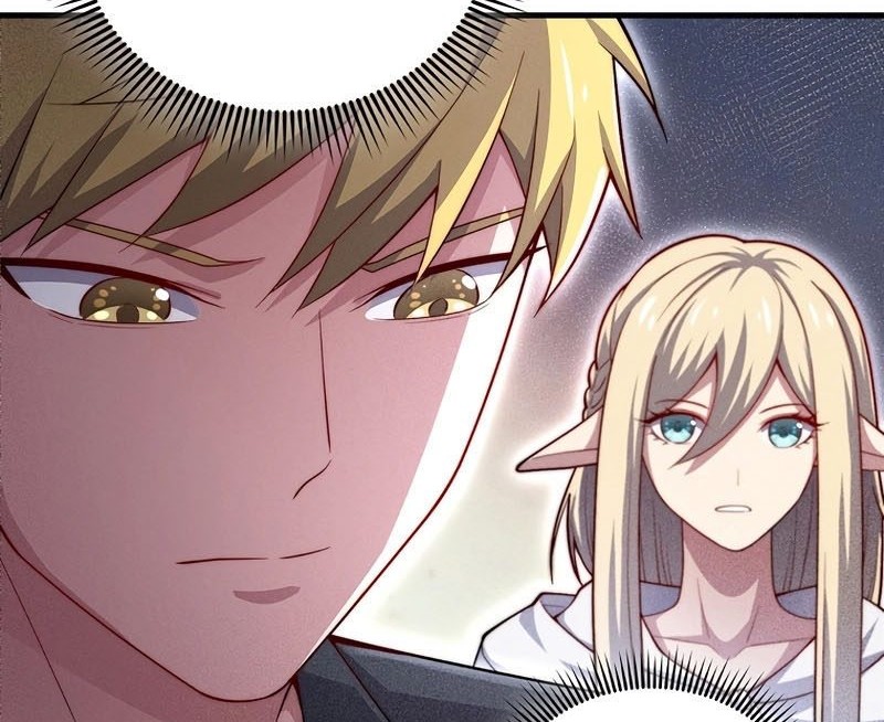 The Lord’s Coins Aren’t Decreasing?! Chapter 125 Gambar 27