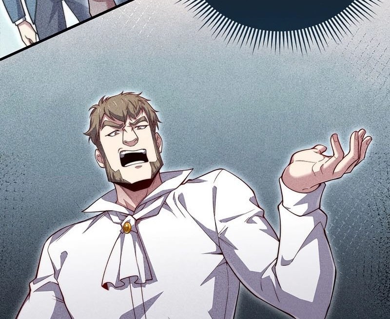 The Lord’s Coins Aren’t Decreasing?! Chapter 125 Gambar 29