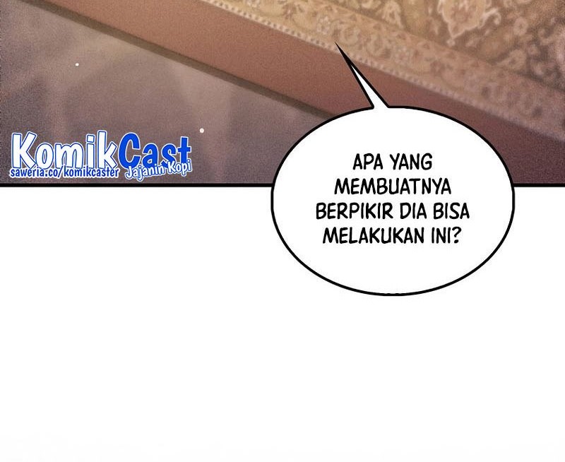 The Lord’s Coins Aren’t Decreasing?! Chapter 125 Gambar 31