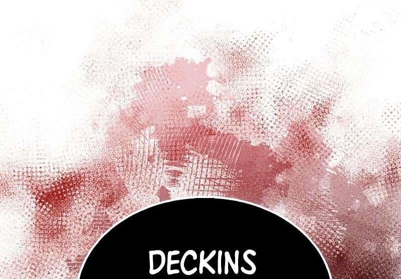 The Lord’s Coins Aren’t Decreasing?! Chapter 125 Gambar 35