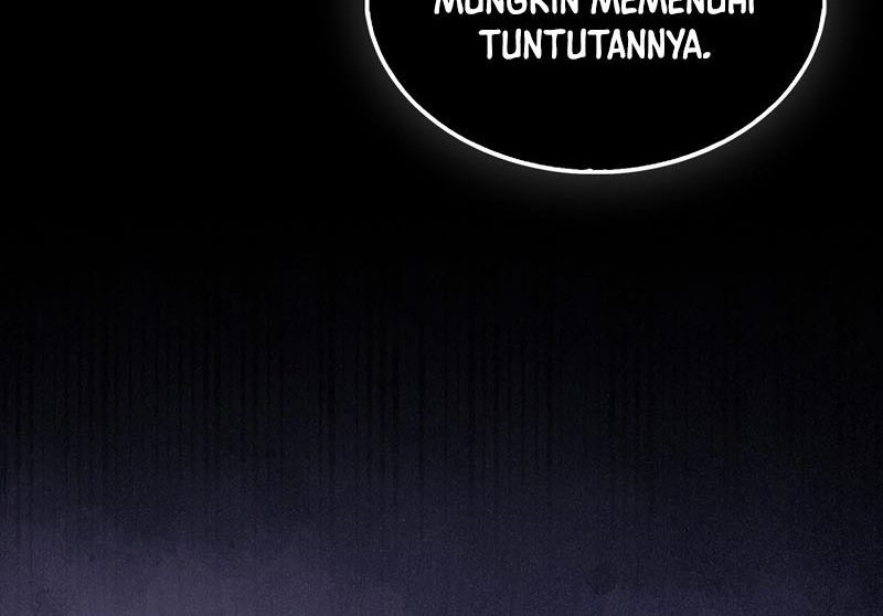 The Lord’s Coins Aren’t Decreasing?! Chapter 125 Gambar 37