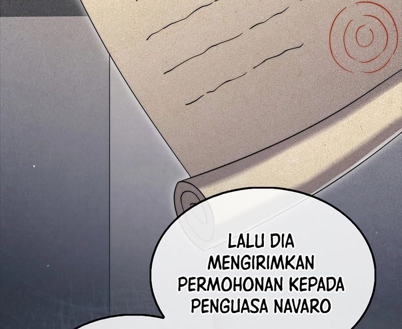 The Lord’s Coins Aren’t Decreasing?! Chapter 125 Gambar 19