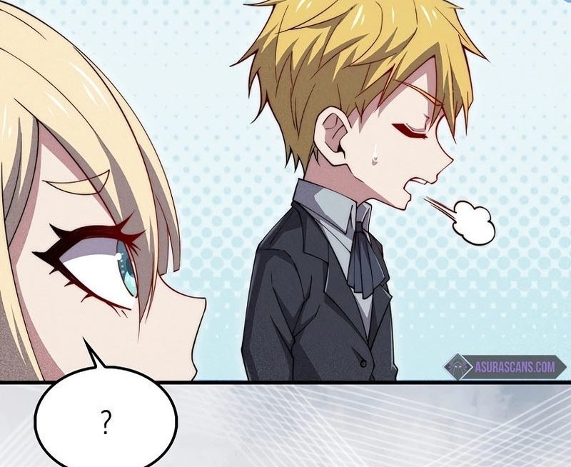 The Lord’s Coins Aren’t Decreasing?! Chapter 125 Gambar 23