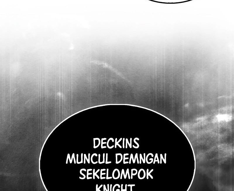 The Lord’s Coins Aren’t Decreasing?! Chapter 125 Gambar 25