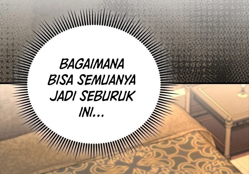 The Lord’s Coins Aren’t Decreasing?! Chapter 125 Gambar 47