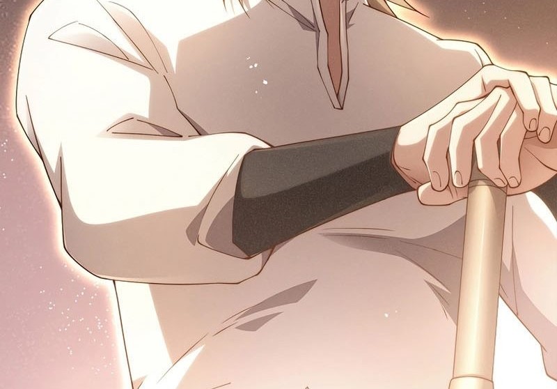 The Lord’s Coins Aren’t Decreasing?! Chapter 125 Gambar 49