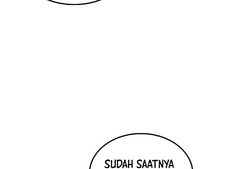 The Lord’s Coins Aren’t Decreasing?! Chapter 125 Gambar 51