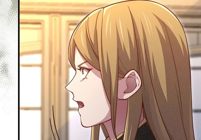 The Lord’s Coins Aren’t Decreasing?! Chapter 125 Gambar 53