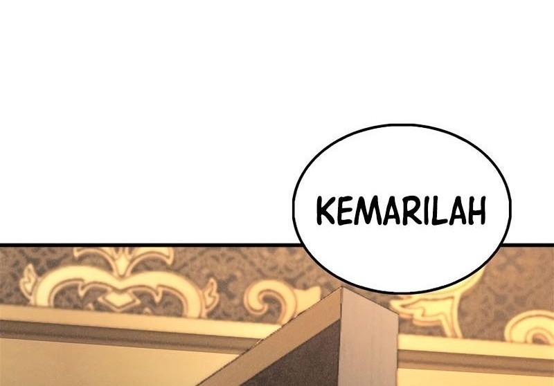 The Lord’s Coins Aren’t Decreasing?! Chapter 125 Gambar 55