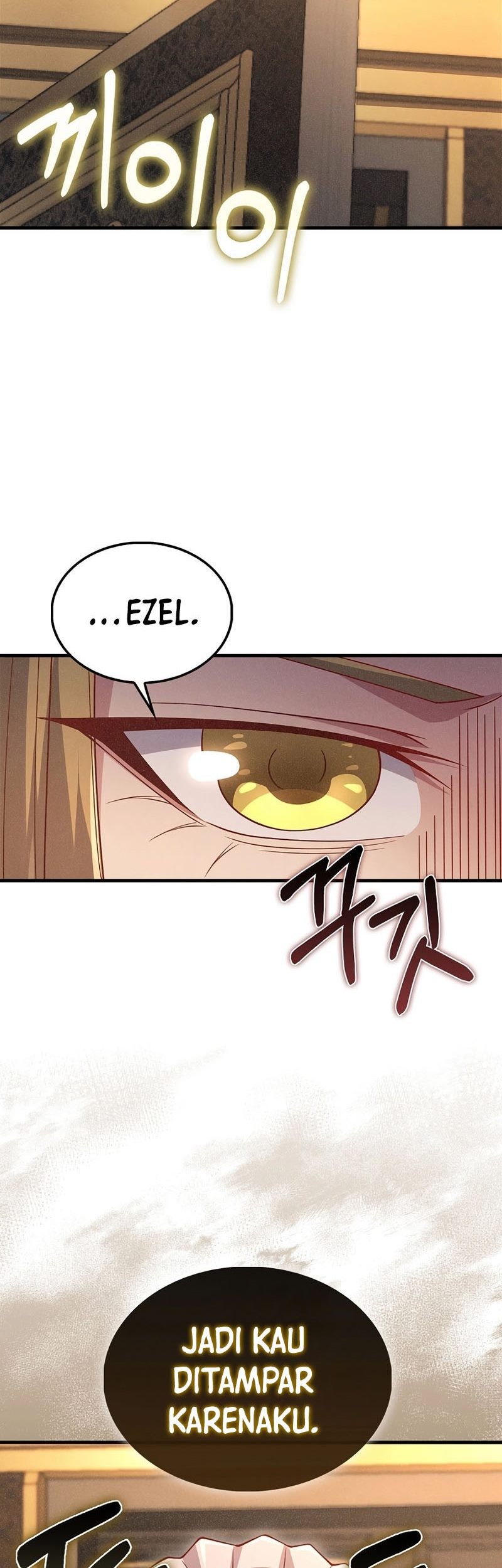 The Lord’s Coins Aren’t Decreasing?! Chapter 125 Gambar 56