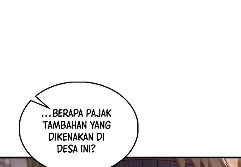 The Lord’s Coins Aren’t Decreasing?! Chapter 125 Gambar 39