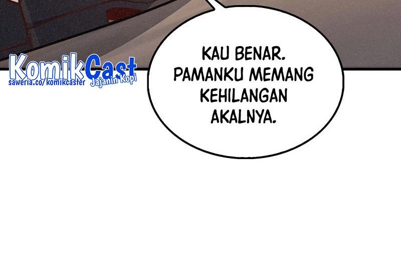 The Lord’s Coins Aren’t Decreasing?! Chapter 125 Gambar 41