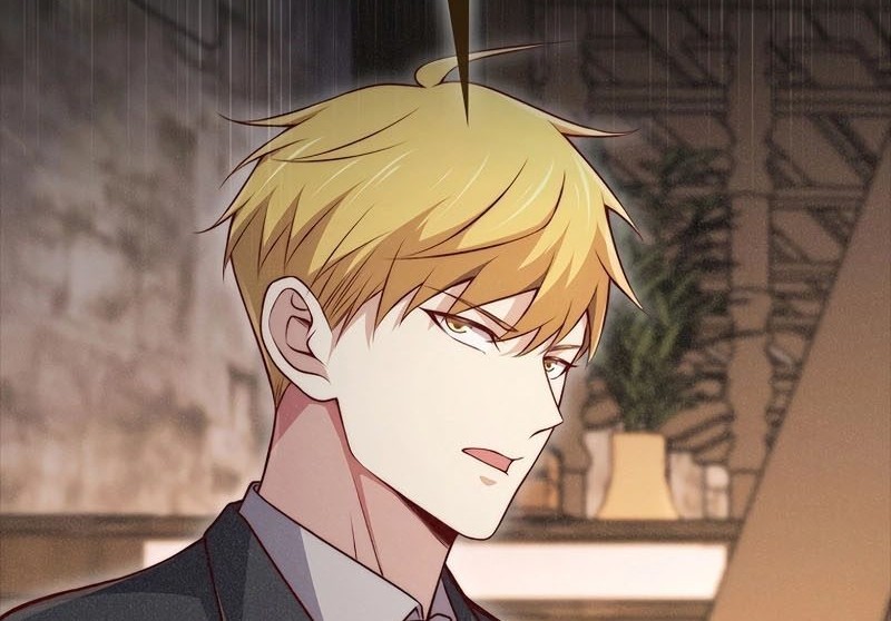 The Lord’s Coins Aren’t Decreasing?! Chapter 125 Gambar 43