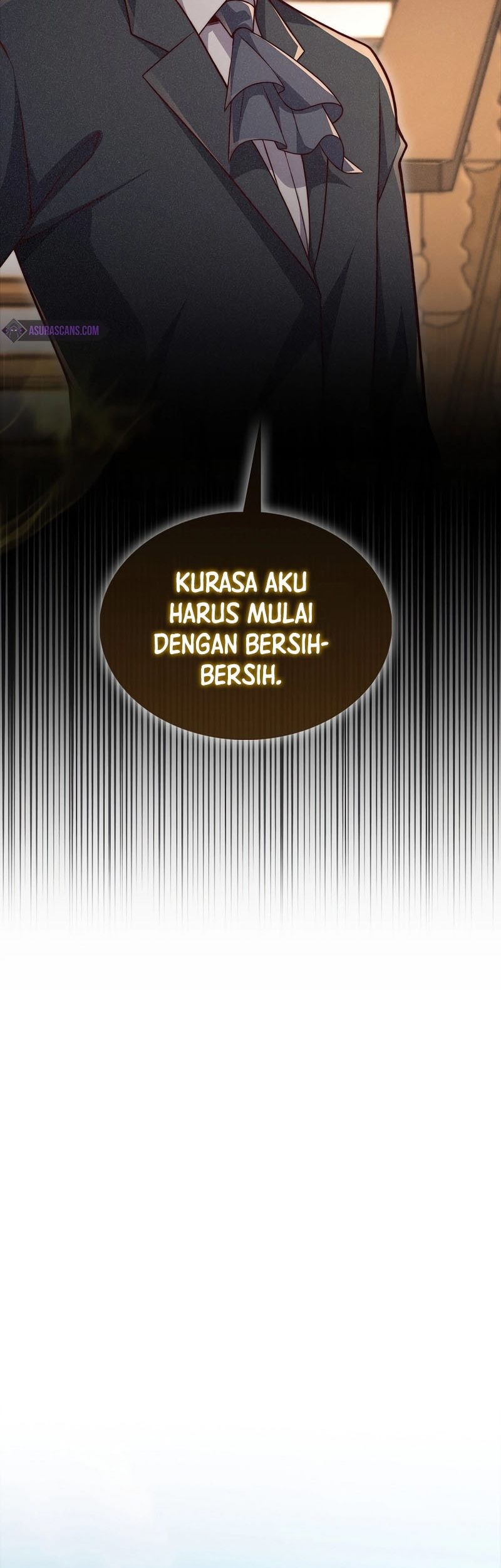 The Lord’s Coins Aren’t Decreasing?! Chapter 125 Gambar 44