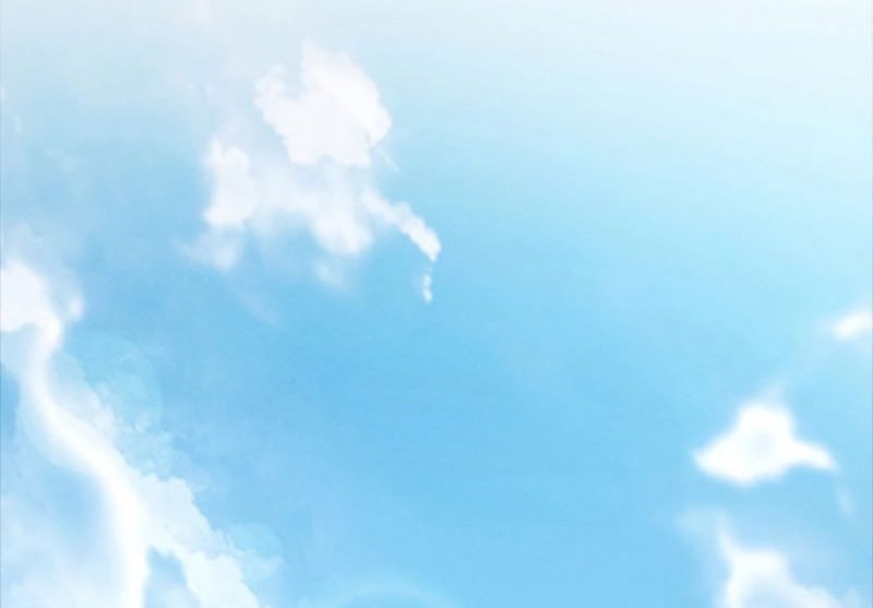 The Lord’s Coins Aren’t Decreasing?! Chapter 125 Gambar 45