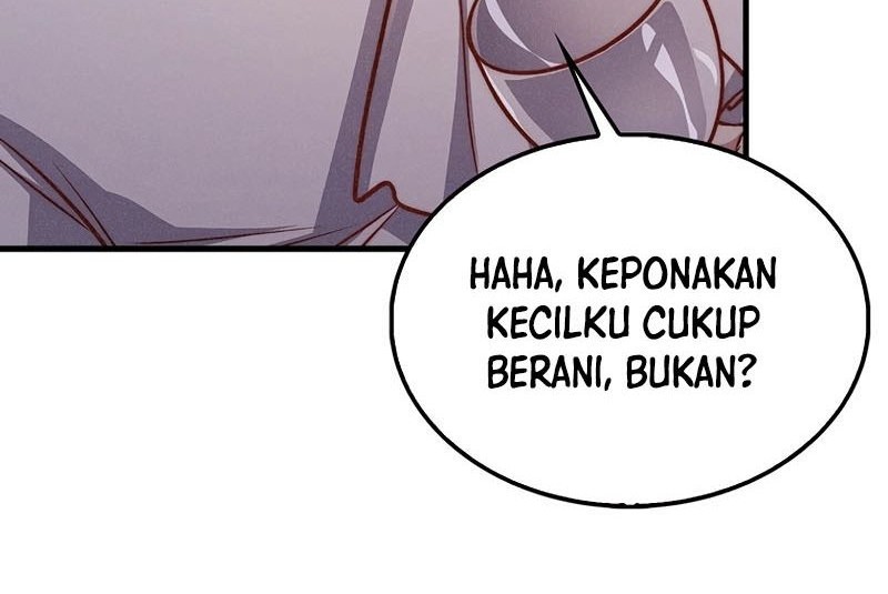 The Lord’s Coins Aren’t Decreasing?! Chapter 125 Gambar 71