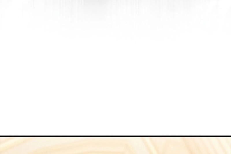 The Lord’s Coins Aren’t Decreasing?! Chapter 125 Gambar 75