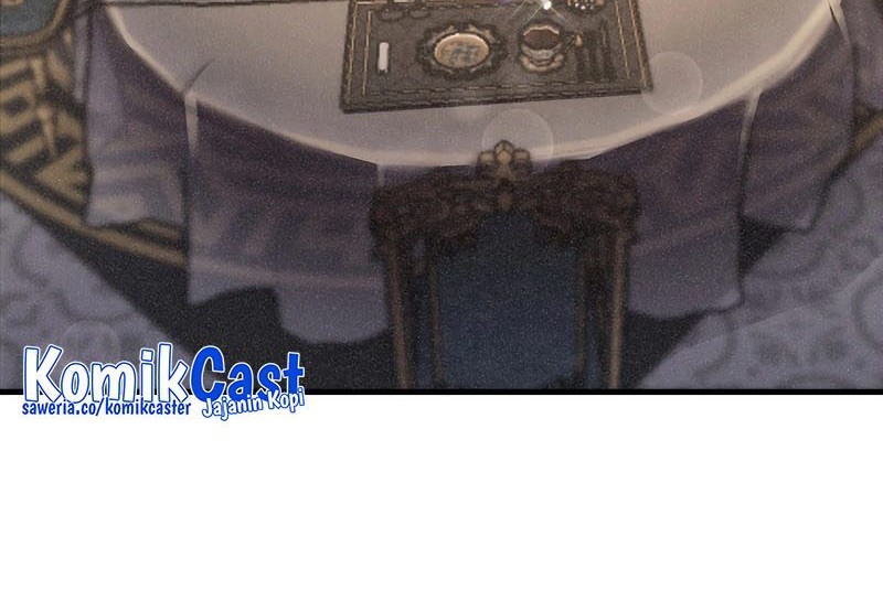 The Lord’s Coins Aren’t Decreasing?! Chapter 125 Gambar 63