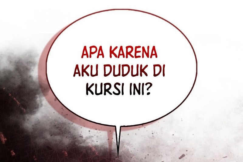 The Lord’s Coins Aren’t Decreasing?! Chapter 125 Gambar 65