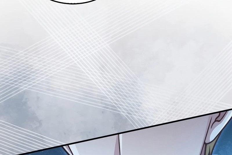 The Lord’s Coins Aren’t Decreasing?! Chapter 125 Gambar 87