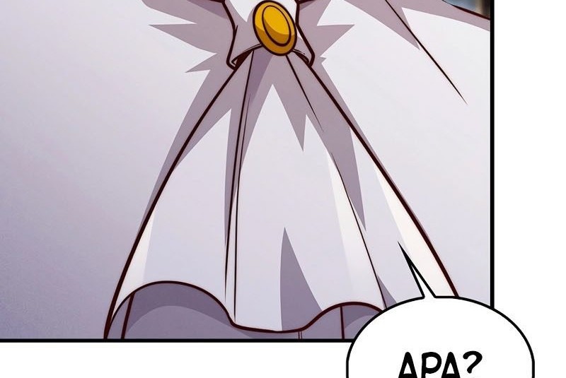 The Lord’s Coins Aren’t Decreasing?! Chapter 125 Gambar 89