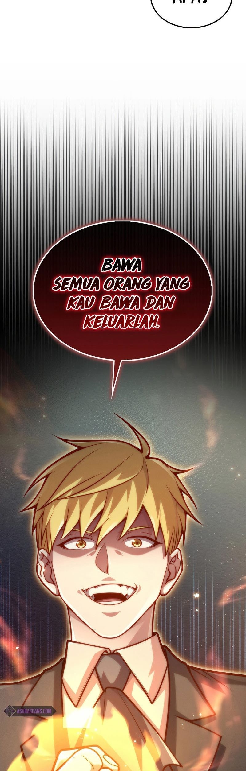 The Lord’s Coins Aren’t Decreasing?! Chapter 125 Gambar 90
