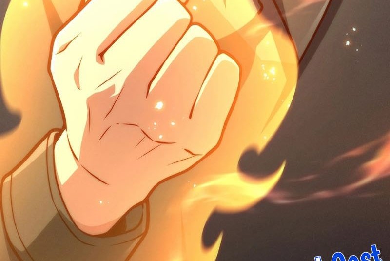 The Lord’s Coins Aren’t Decreasing?! Chapter 125 Gambar 91